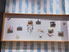 -猫的天空之城概念书店(杭州南宋御街店)