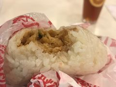 -永和大王(春日上新·阜成门店)