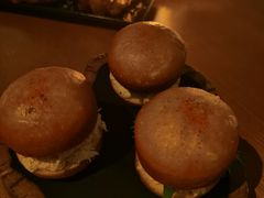 -城市露台景观餐厅(淮海路店)