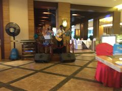 picture-三亚亚龙湾凯莱仙人掌度假酒店