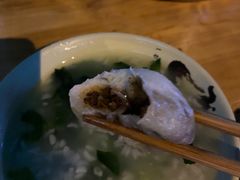 -梁憨包(南岸回龙湾店)