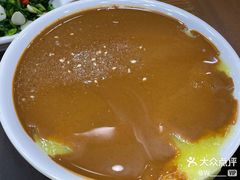 -白魁老号饭庄(交道口店)