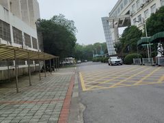 -湖州博物馆