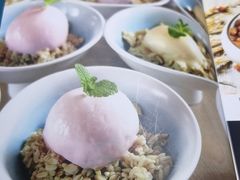 -阿西娅食府(中关村店)