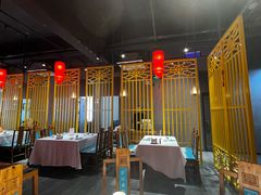 -一品江南韵·淮扬菜