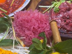 -滇翁·云南酸菜牛肉火锅(合肥首店坝上吾悦广场店)