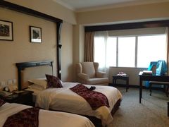 iphone_upload_pic-新纪元大酒店