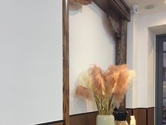 -蟹上黄·蟹黄面·江南糖水(人民广场店)