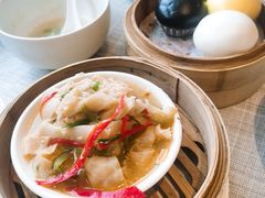 -潮府馆·非遗潮州菜·世纪公园(新国际博览中心店)