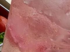 樱花气泡水-Money Shops(愚园路店)