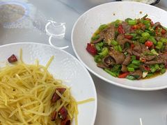 -爱尚二娃小馆(大成名店)