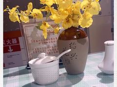 -苓记南京鸭血粉丝.皮肚面(县东巷店)