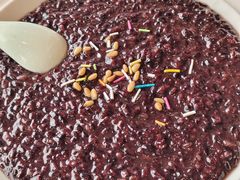 -城北食府(枫林店)