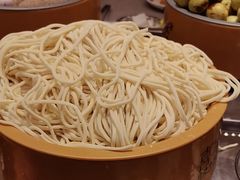 -喜家自助小火锅(乐客城店)