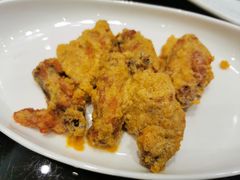 -皇饭儿·王润兴酒楼(河坊街店)