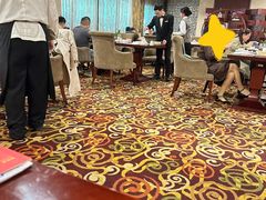 -浙江三立开元名都大酒店
