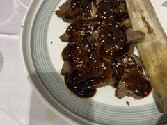 -南大国际会议中心