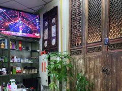 -摩圣汽车深度保养中心(亦庄旗舰店)