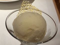 -王品牛排(北京西单店)