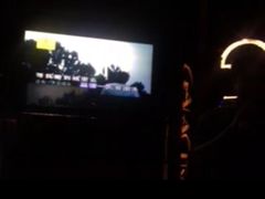 -GalaCity上海歌城(杨浦百联店)