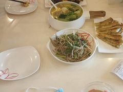 -嘉和一品粥(北京西站北广场北恒大厦店)