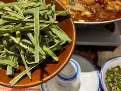 -石灰石烧鸡公(南通万象城店)