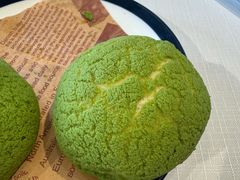 -寻味顺德·顺峰山庄(大良店)