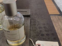 -DFS迪斐世(澳门四季名店)