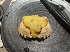 -水木锦堂·自助铁板烧(望京凯德MALL店)