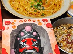 -大盐帮川菜馆(长楹天街店)