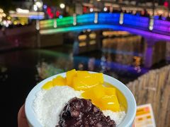 -合风谷(南下塘店)