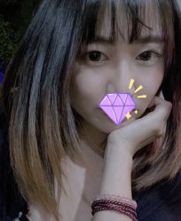 -DIAN DIAN SALON点点