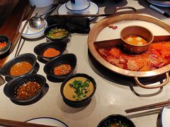 -重八牛府(花乡奥莱店)
