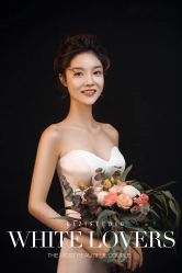 -卡兹影像STUDIO(百联购物中心店)