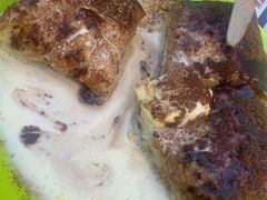 -澳门陈光记烧味饭店(万象城店)