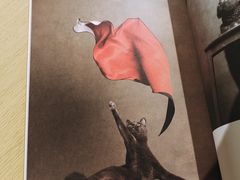 -春风习习