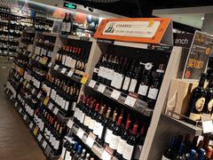 -Olé精品超市(上海虹桥南丰城店)