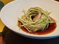 -上饍·中国厨房(建发JFC品尚中心店)