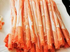 -迎宾楼(解放西街店)