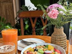 -Money Shops(愚园路店)