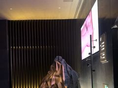 -曲水兰亭·兰亭·宴(上海虹桥店)