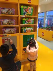 -kidsland(南开大悦城店)