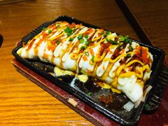-無忧浅草君·洋风料理(下沙宝龙二期一店)