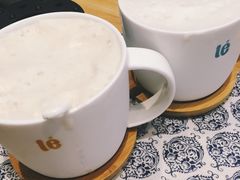 -扫雪煮茶(西村店)