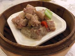 -外沙疍家棚酒楼