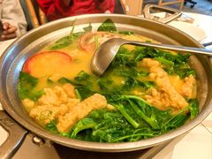 -将军府·鸡毛店(武侯祠店)