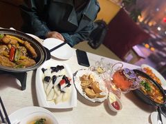 -水边(郯城店)