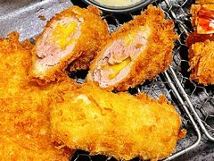 -胜博殿霸王树(嘉里中心店)