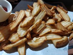 -五样儿西昌小签签烤串(建设路店)