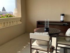 -海南清水湾莱佛士酒店